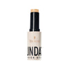 Character Quick Stick Foundation - Beige 02