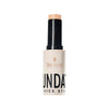 Character Quick Stick Foundation - Sahel 04
