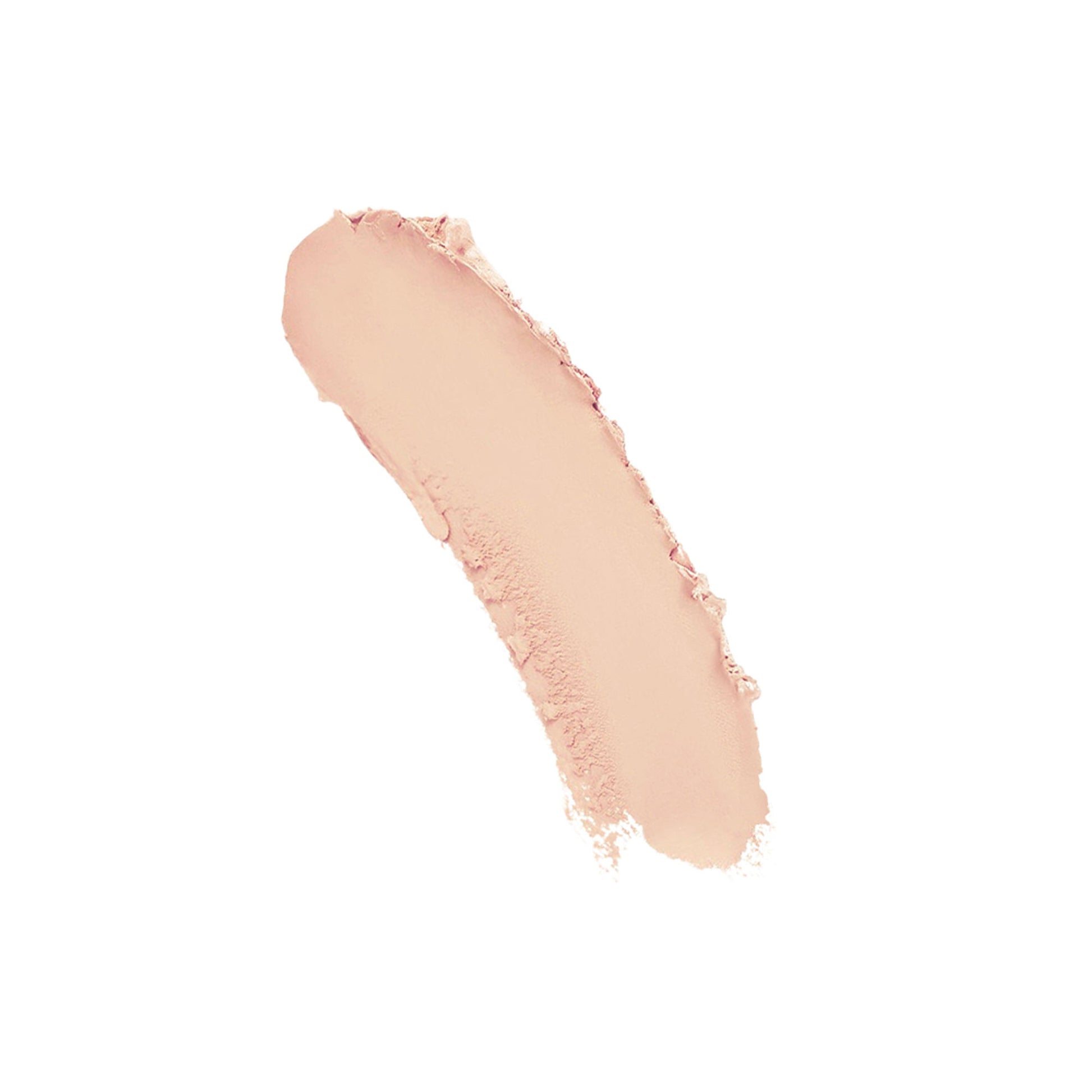 Character Quick Stick Foundation - Sahel 04