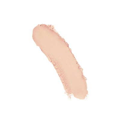 Character Quick Stick Foundation - Sahel 04