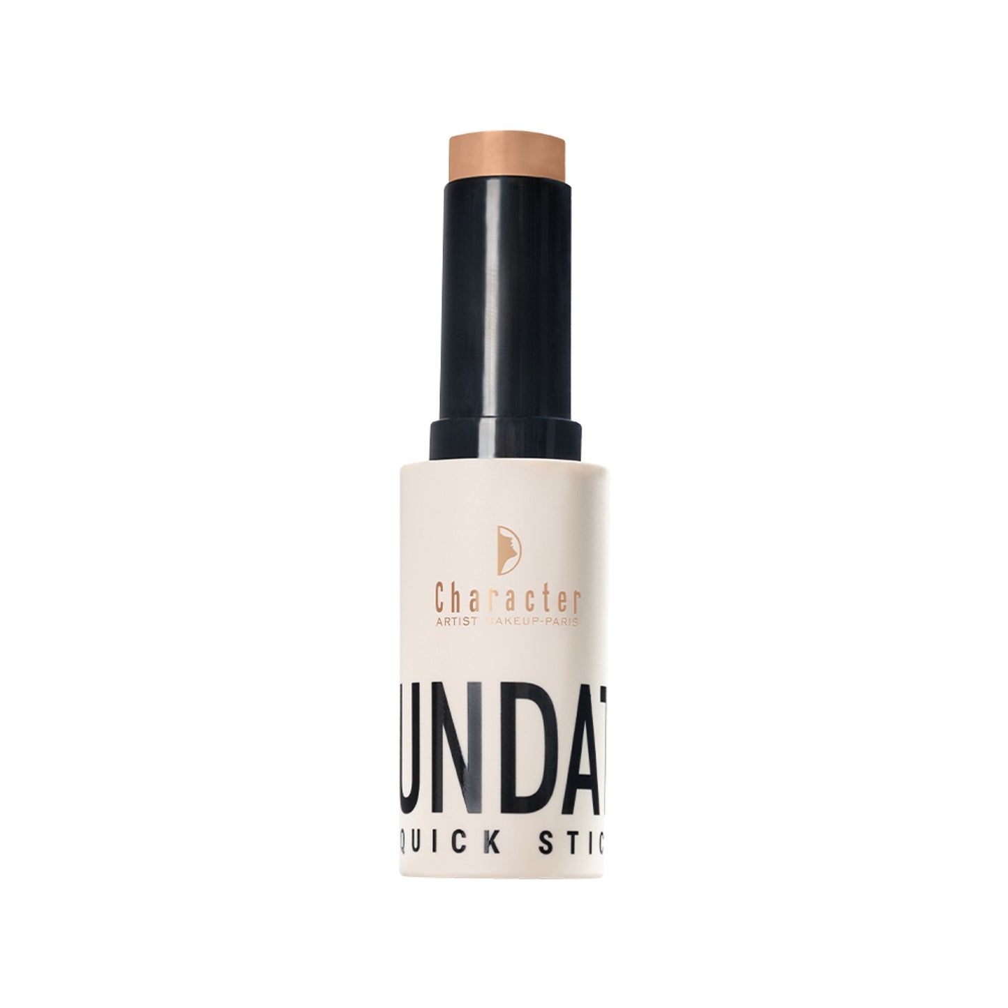 Character Quick Stick Foundation - Cinnamon 05