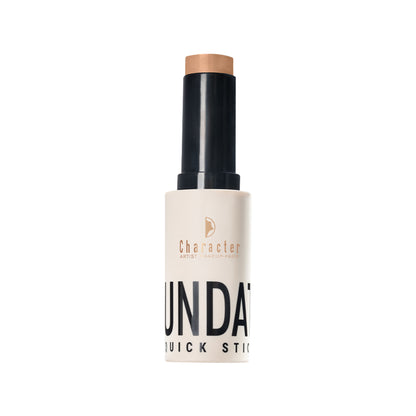 Character Quick Stick Foundation - Cinnamon 05