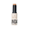 Character Quick Stick Foundation - Cinnamon 05