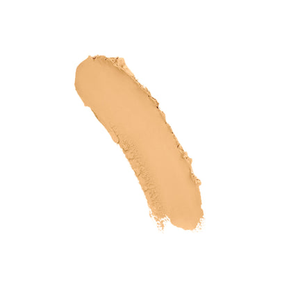 Character Quick Stick Foundation - Toffee 06