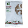 Siddhagiri's Satvyk Organic Ajwain (Carom)