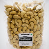 Freshon Organic Cashew
