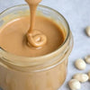 Siddhagiri's Satvyk Organic Cashewnut Butter