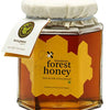 Terra Greens Organic Himalayan Forest Honey