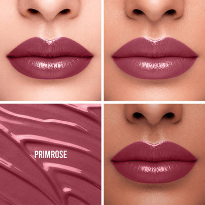 Insight Professional Super Gloss Vinyl Lip Ink - Primrose