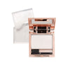 Makeup Revolution Soap Styler