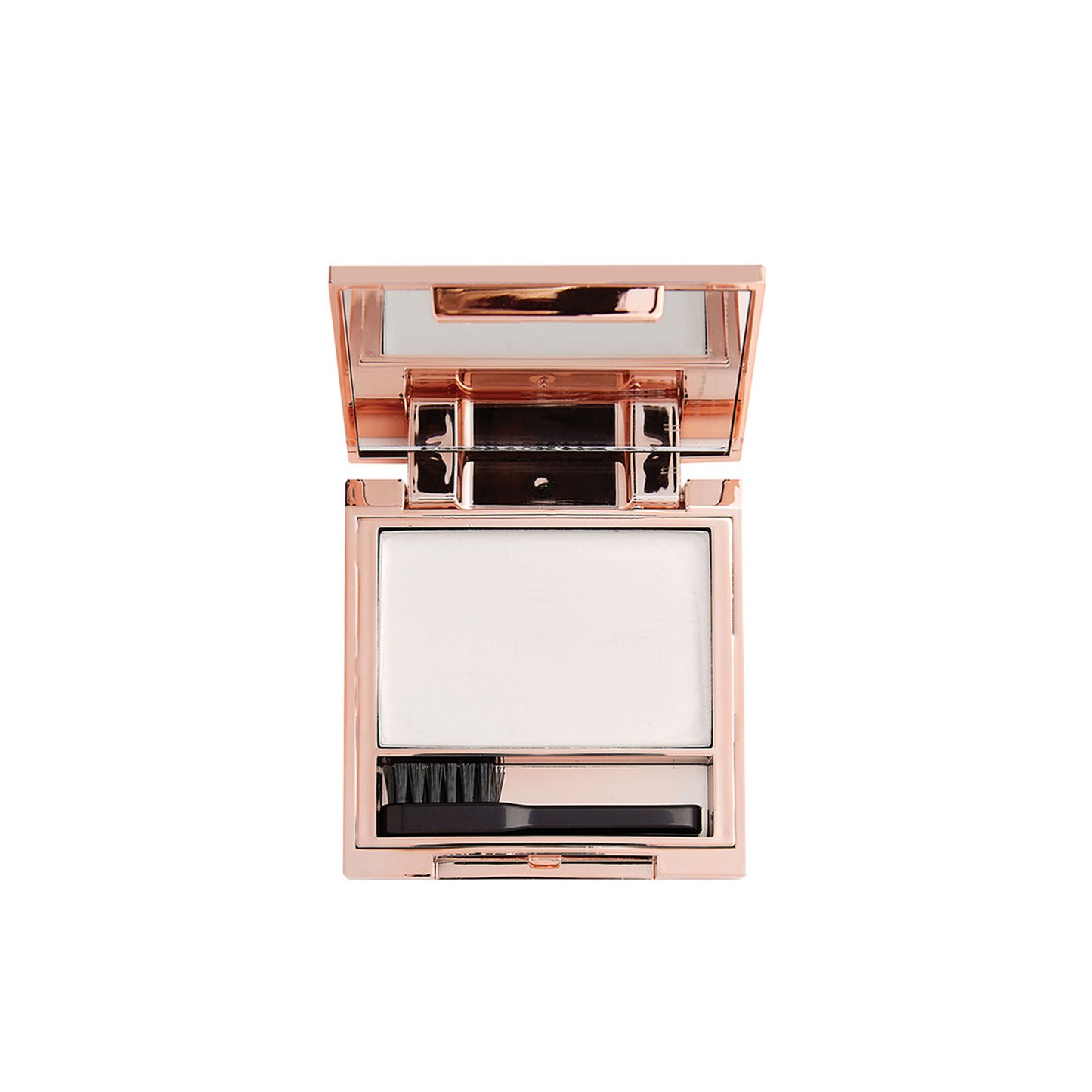 Makeup Revolution Soap Styler
