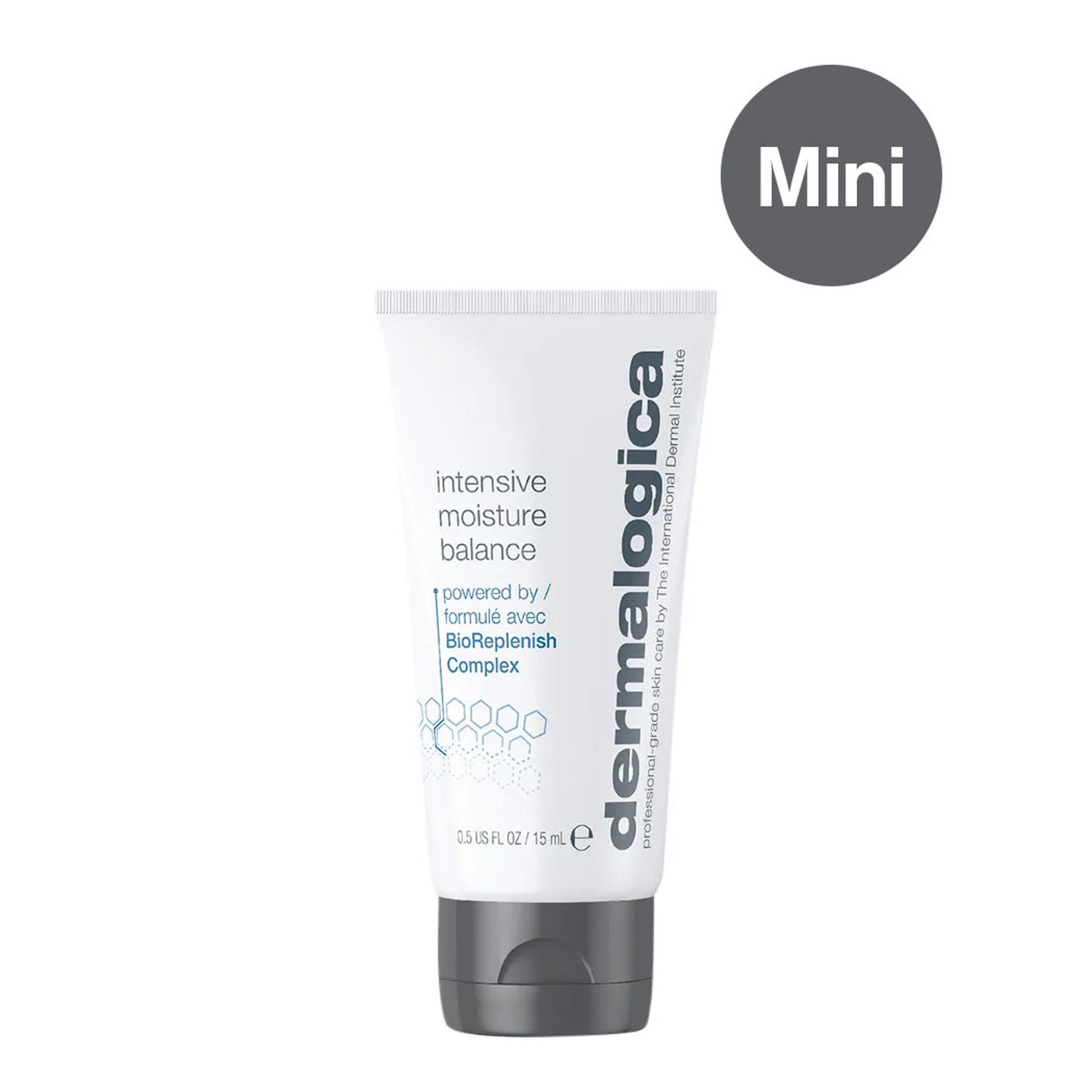Dermalogica Intensive Moisture Balance