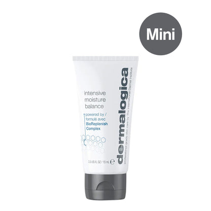 Dermalogica Intensive Moisture Balance