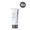 Dermalogica Intensive Moisture Balance