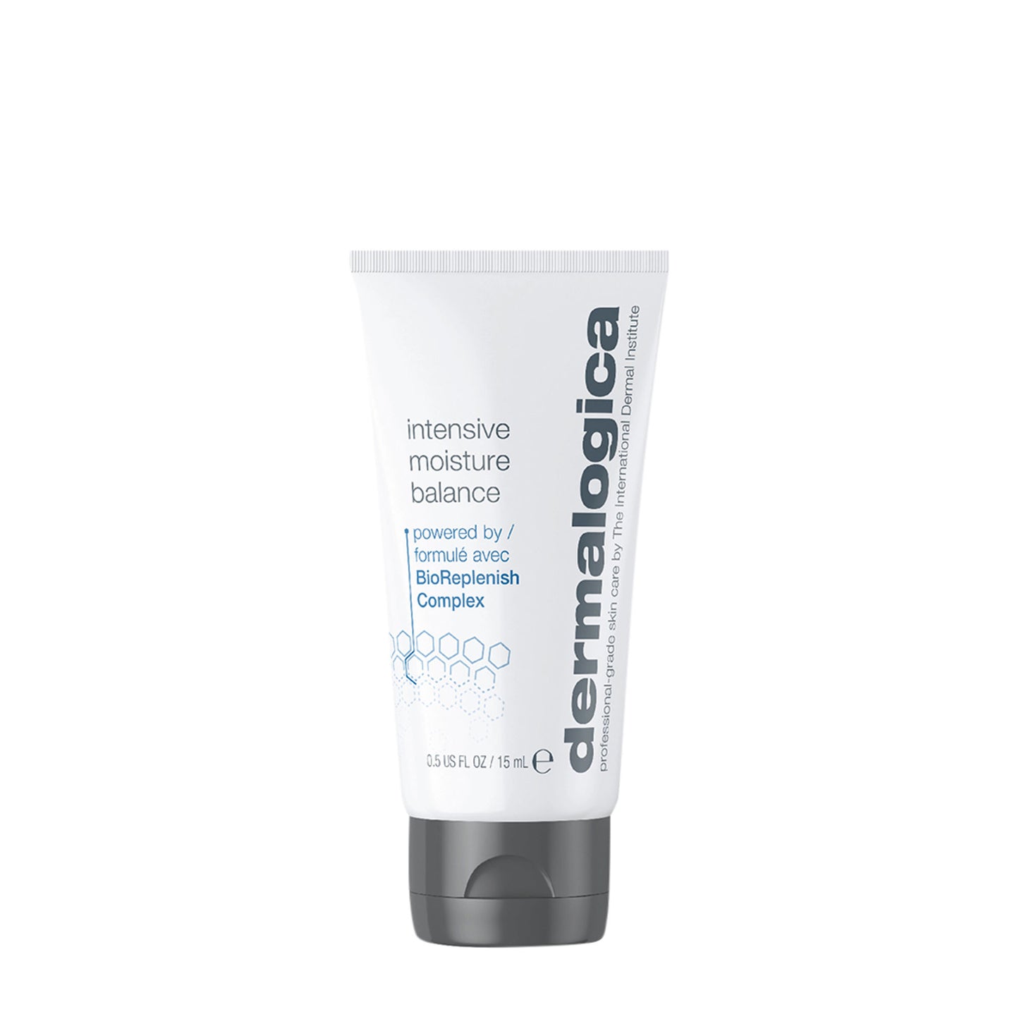 Dermalogica Intensive Moisture Balance