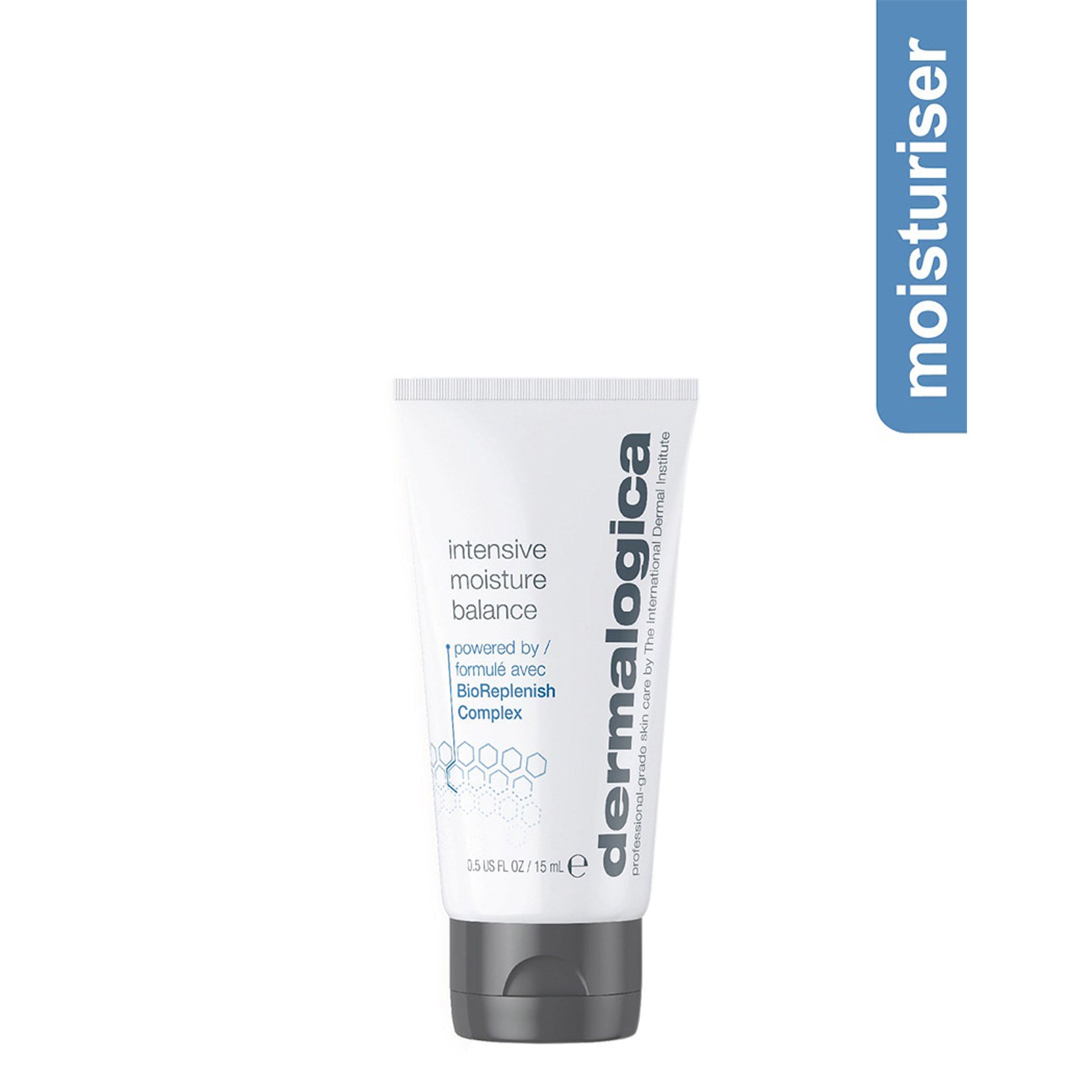 Dermalogica Intensive Moisture Balance