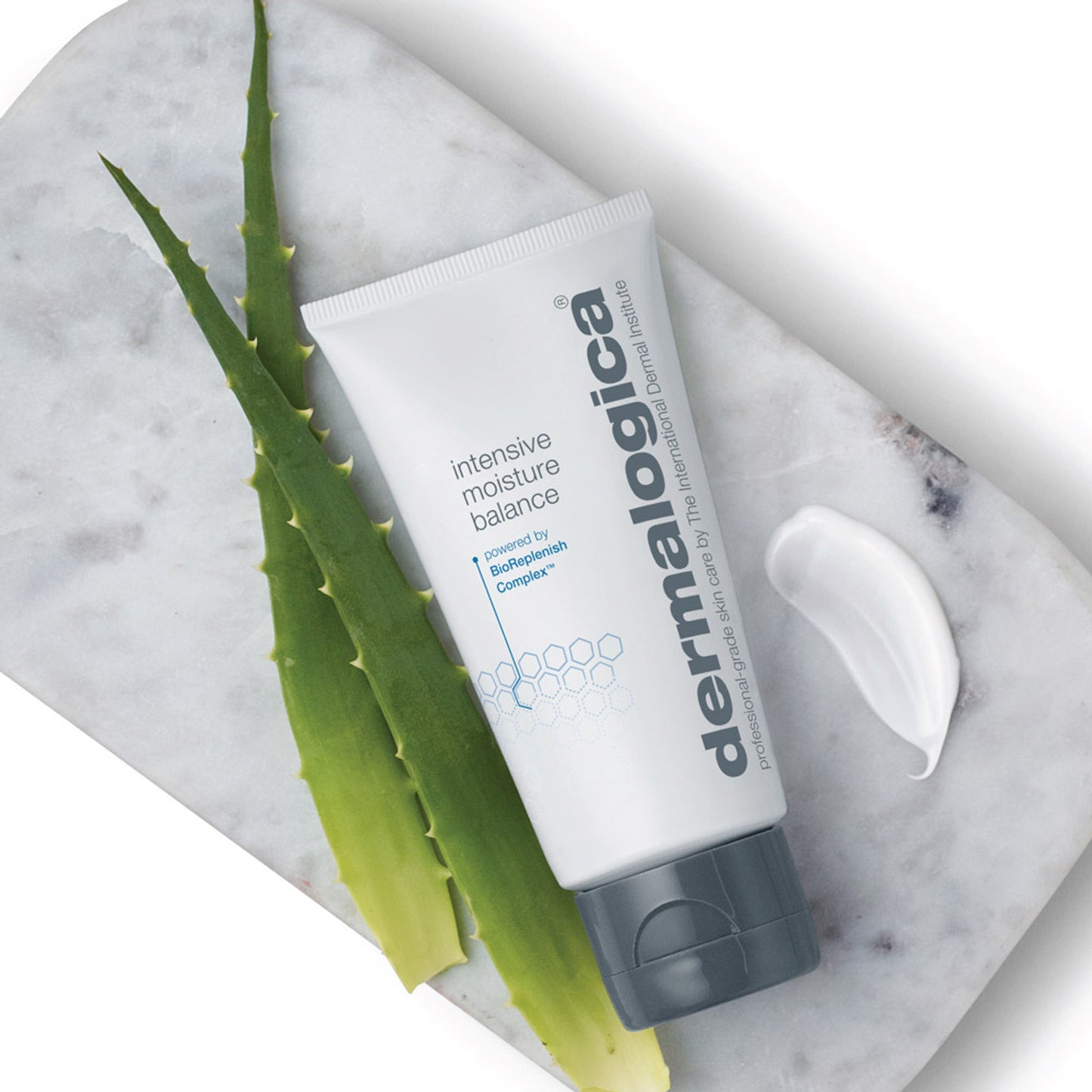 Dermalogica Intensive Moisture Balance