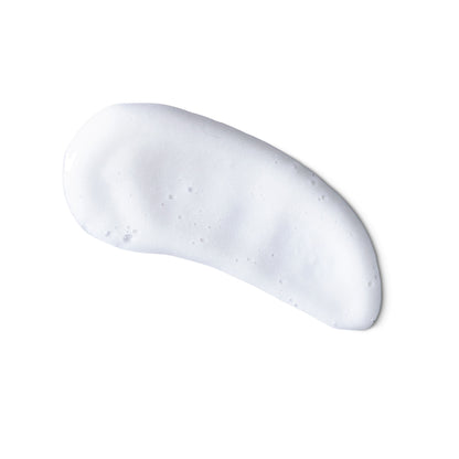 Dermalogica Intensive Moisture Balance