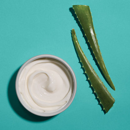 Dermalogica Intensive Moisture Balance