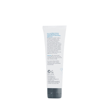 Dermalogica Intensive Moisture Balance