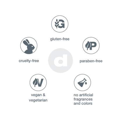 Dermalogica Intensive Moisture Balance