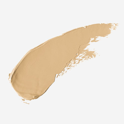 Blue Heaven Pearl Glow Compact - Honey