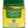 Kottakkal Arya Vaidyasala - Changeryadi Ghritam