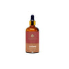 Malabarica Vetiver Essential Oil