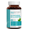 Biovitalia Organics Gymnema Sylvestre Capsules