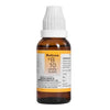 Bakson's Homeopathy B10 Drops (Sleep)