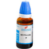 Hering Pharma Bryonia Alba Dilution