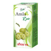 Lalas Amla Ras