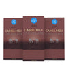 Aadvik Camel Milk Chocolate