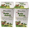 Farm Naturelle - Kalp Amrit Ras Juice Pack of 2