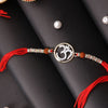 Dhiyona Thread Rakhi