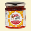 The Pickle Story Mango and Mustard (small pieces of Mango) Spicy Pickle