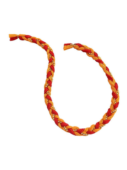 Anouk Thread Rakhi