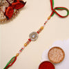 Dhiyona Thread Rakhi