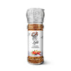 Lunn Chicken Seasoning with Grinder