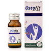 Medisynth Ostofit Oral Drops