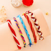 Dhiyona Thread Rakhi