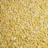 Adya Organics Unpolished Moong dal
