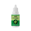 Sri Surya Ayurveda Sithara Drops