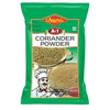 Aruna A-1 Coriander Powder