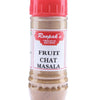 Roopak's Fruit Chat Masala