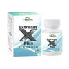 Hashmi Extream X Plus Capsules