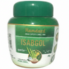 Hamdard Isabgol ++