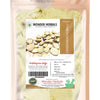 Wonder Herbals Gandha Kachuralu Powder
