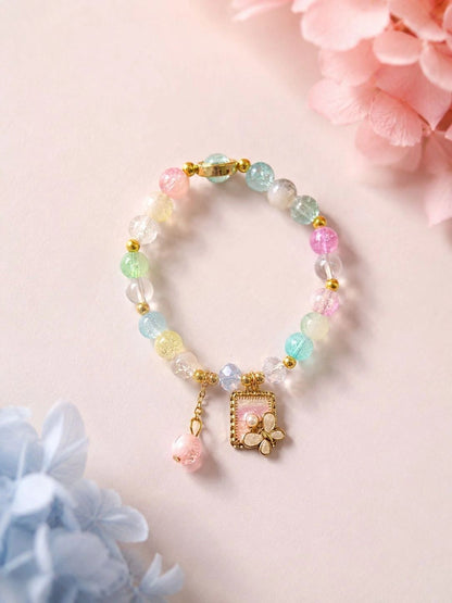 Anouk Wraparound Rakhi