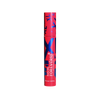 Daily Life Forever52 Xl Lash Volume Mascara - LMM001 Jet Black